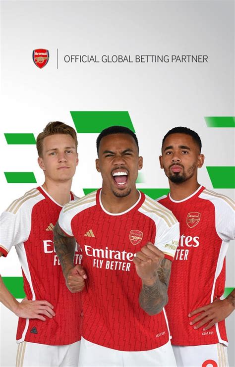 betway new customer offer|Betway: Official Website.